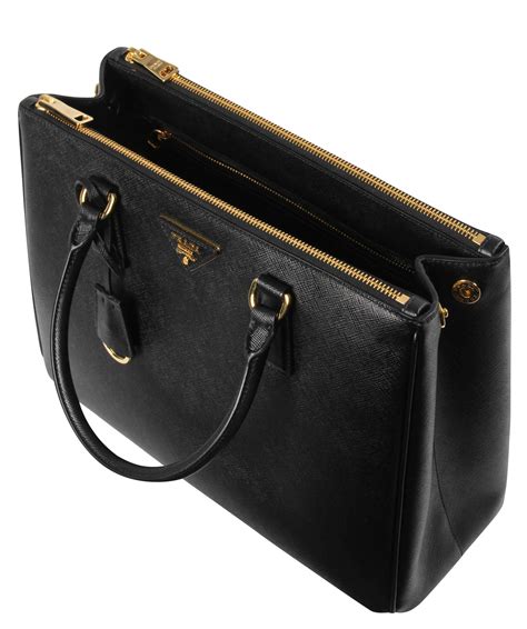 prada lammfell tasche|prada handtasche damen.